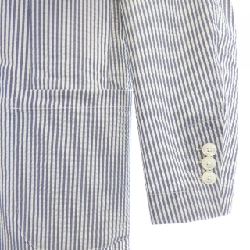 Áo khoác MAKER'SSHIRT - Hàng hiệu Chính hãng 891969