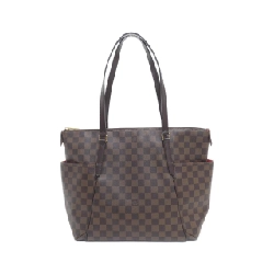 Túi Louis Vuitton Damier Totally MM N41281