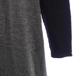 LUTZHUELLE カーディガン - Hàng hiệu Authentic 818612