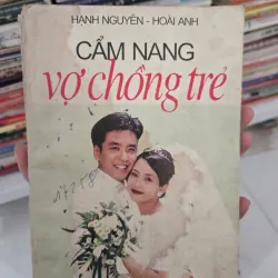 cẩm nang vợ chồng trẻ 1021521