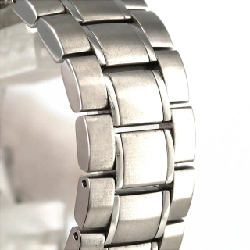 Đồng hồ Omega Speedmaster Date 3210.50 SS tự động - Hàng hiệu Chính hãng 888135