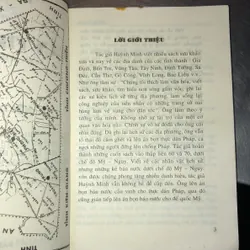 Cần Thơ xưa - Huỳnh Minh  590715