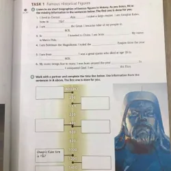 𝑳𝒊𝒔𝒕𝒆𝒏𝒊𝒏𝒈 𝒂𝒏𝒅 𝑵𝒐𝒕𝒆𝒕𝒂𝒌𝒊𝒏𝒈 𝑺𝒌𝒊𝒍𝒍𝒔 (Sách nhập) - 3 quyển 759598