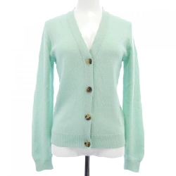 HERMES *06-7700 Áo khoác cardigan - Hàng hiệu Chính hãng