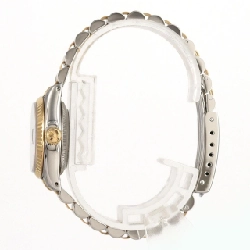 Đồng hồ Rolex Datejust 69173 SSxYG tự động 9 số - Hàng hiệu chính hãng 876404