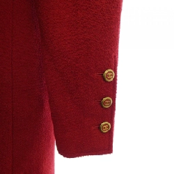 Chanel CHANEL Suit - Hàng hiệu Authentic 827429