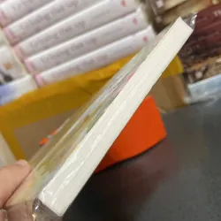 (Đam mỹ) - Mạch Thượng Hoa Khai - Hắc Bạch Kiếm Yêu 975166