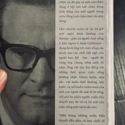 Người cô độc 598713