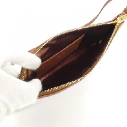 Miu Miu 5NI007 Túi - Hàng hiệu Chính hãng 772679