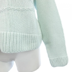 HERMES H Lift 5H2622D1 Áo len 627162