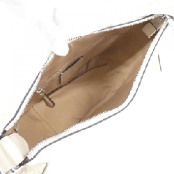 【Sản phẩm mới】Túi đeo vai Coach CT644 609603