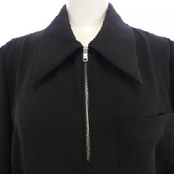 Đầm PRADA - Hàng hiệu Authentic 822202