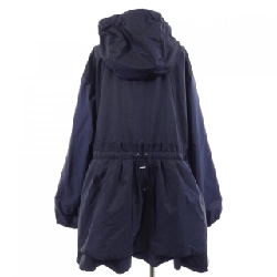 Áo khoác MONCLER WETE - Hàng hiệu Chính hãng 822230