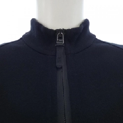 BELSTAFF PROD-2018-608 Áo khoác - Hàng hiệu Authentic 888670