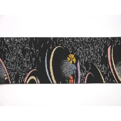 Dây obi Nagoya - Hàng hiệu Authentic 873218