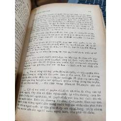 Việt sử văn minh Việt Nam thế giới sử địa lý - Lê Kim Ngân ( lớp mười hai abcd ) 126137