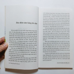 Hẫy Tìm Tôi Giữa Cánh Đồng 470771