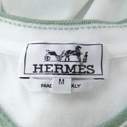 Áo thun HERMES - Hàng hiệu Chính hãng 897123