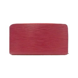 Ví Zippy Epi Louis Vuitton M61858 620675