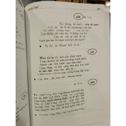 Chân như - Nguyễn Tài My 449485