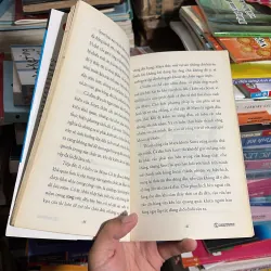 II Kỹ Năng: 3 Sai Lầm Khiến Bạn Không Thể Trở Thành Lãnh Đạo - TS. TRAVIS BRADBERRY - 2010 779199