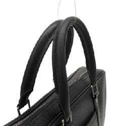 Túi Louis Vuitton Taiga Porte Document Voyage M30925 - Hàng hiệu Chính hãng 804560