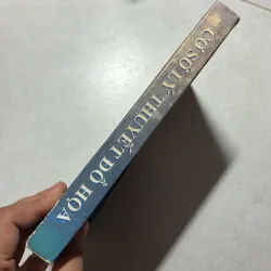 Cơ sở lý thuyết đồ hoạ 760836