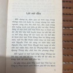 A.P. Tchekhov - Phan Hồng Giang 523620