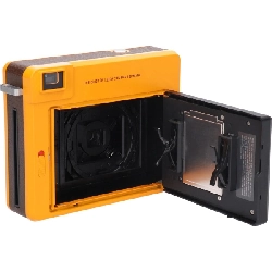 ＳＯＦＯＲＴ - Hàng hiệu Authentic 878201