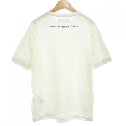 【Khuyến mãi】Cashmere cực hạn extreme cashmere X áo len 634854