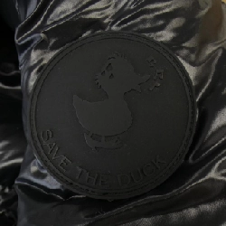 【Mã giảm giá】Áo khoác SAVETHEDUCK 632038