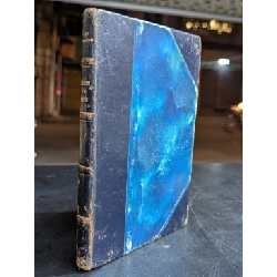 Ghen và yêu - Cô Xuân Đào & Việt Phương 750916