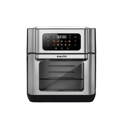 Nồi chiên không dầu Air Pro 722911