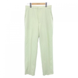 Đồ hiệu DRAWER 6514-236-1235 Quần - Hàng hiệu Authentic 820262