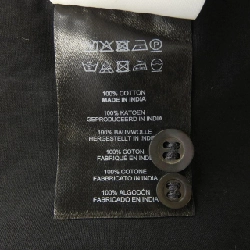 【Khuyến mãi】Đầm DRIES VAN NOTEN 653811