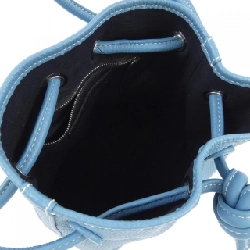 【Khuyến mãi】Túi VASIC 659813