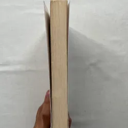 Absolutely on Music - Haruki Murakami 970709