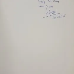 Trung Hoa cổ thi tinh tuyển (Lê Xuân Khải) 926003