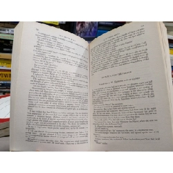 Les misérables - Victor Hugo 558624