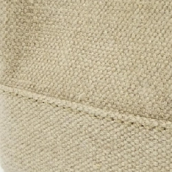 Túi xách Chanel - Hàng hiệu Authentic 802201