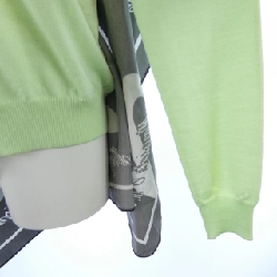 Áo MM6 S32HA0576 - Hàng hiệu Authentic 775105