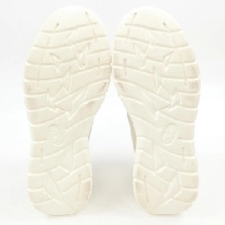 Giày thể thao BALLY 658142