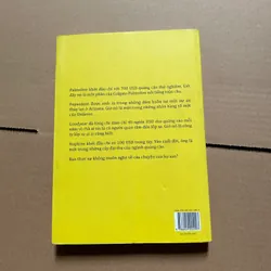 Đời quảng cáo 687754