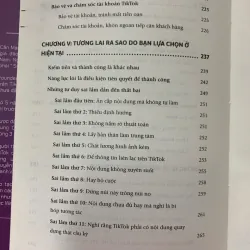 TỪ ĐIỂN XÂY KÊNH TỪ CƠ BẢN ĐẾN THÀNH CÔNG - CẤN MẠNH LINH 572206
