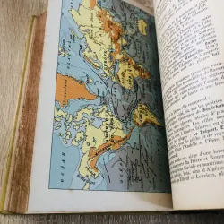 MEMENTO LAROUSSE 1949 929025