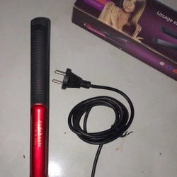 Máy duỗi tóc  455508