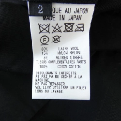 【Mã giảm giá】Y's Y's Váy 654769