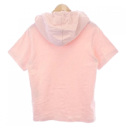 Louis Vuitton LOUIS VUITTON FPJT11OB0 Áo - Hàng hiệu Chính hãng 823105