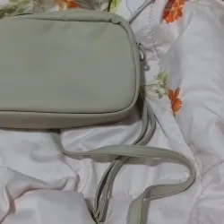 Túi xách nữ hiệu TYPO 