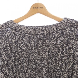 Hàng hiệu Authentic green label relaxing - Áo 810782